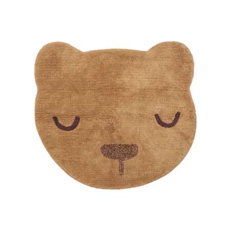 Ковёр Nattiot SANDEL 100 x 110 см