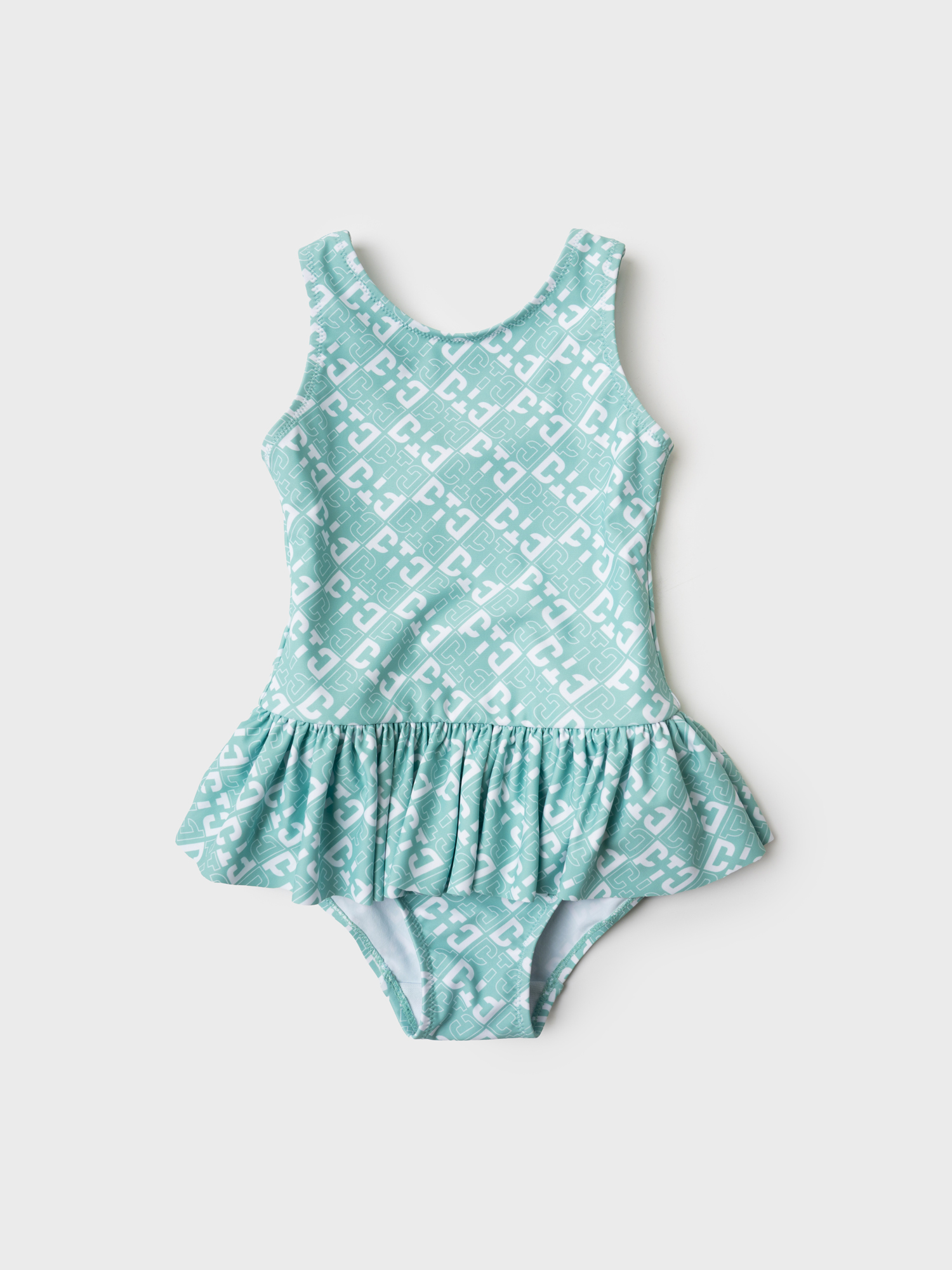 Купальник PlayToday 12622521 - фото 4