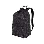 Рюкзак HEIKKI школьный городской для подростков для ноутбука