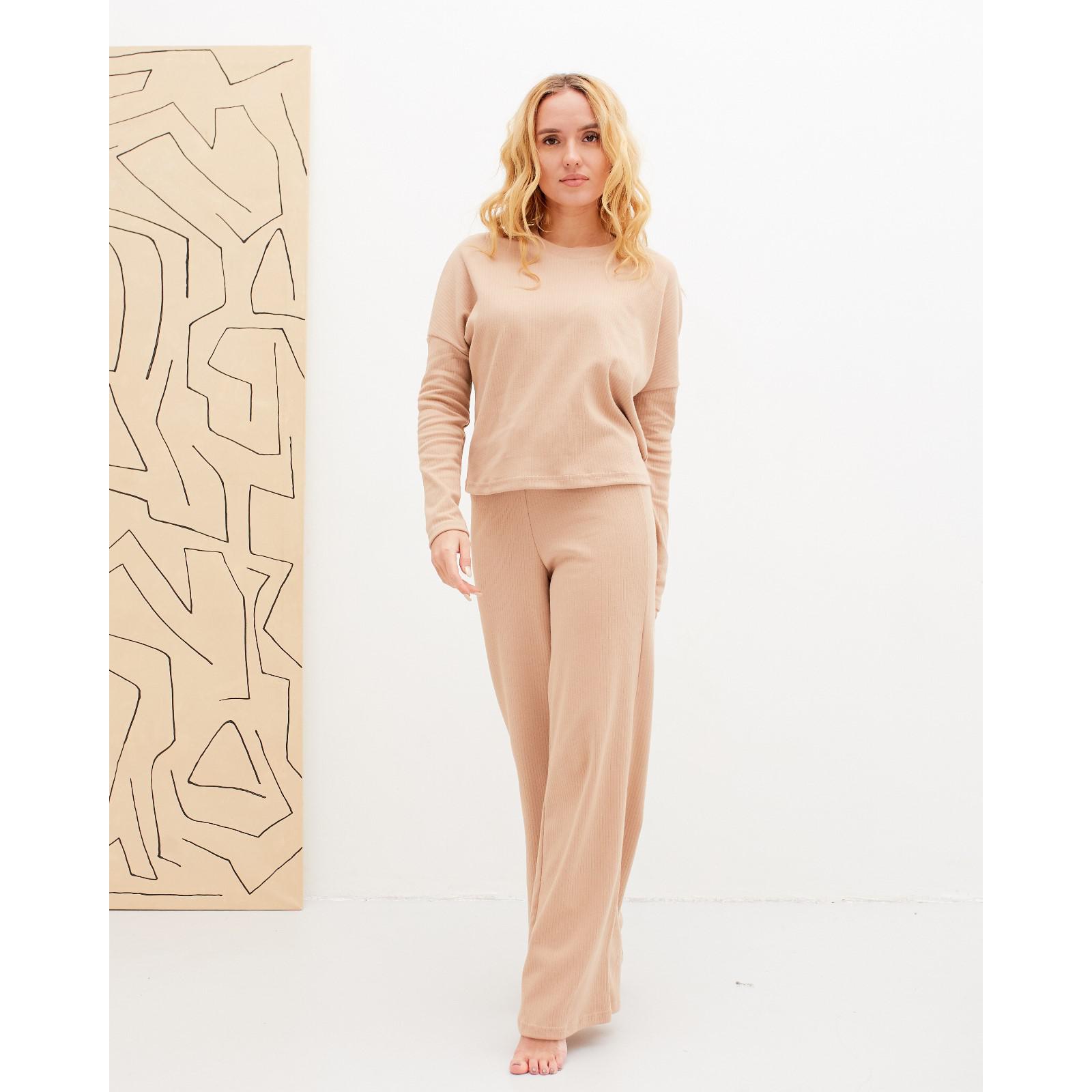 Костюм Kaftan 5142772 - фото 7