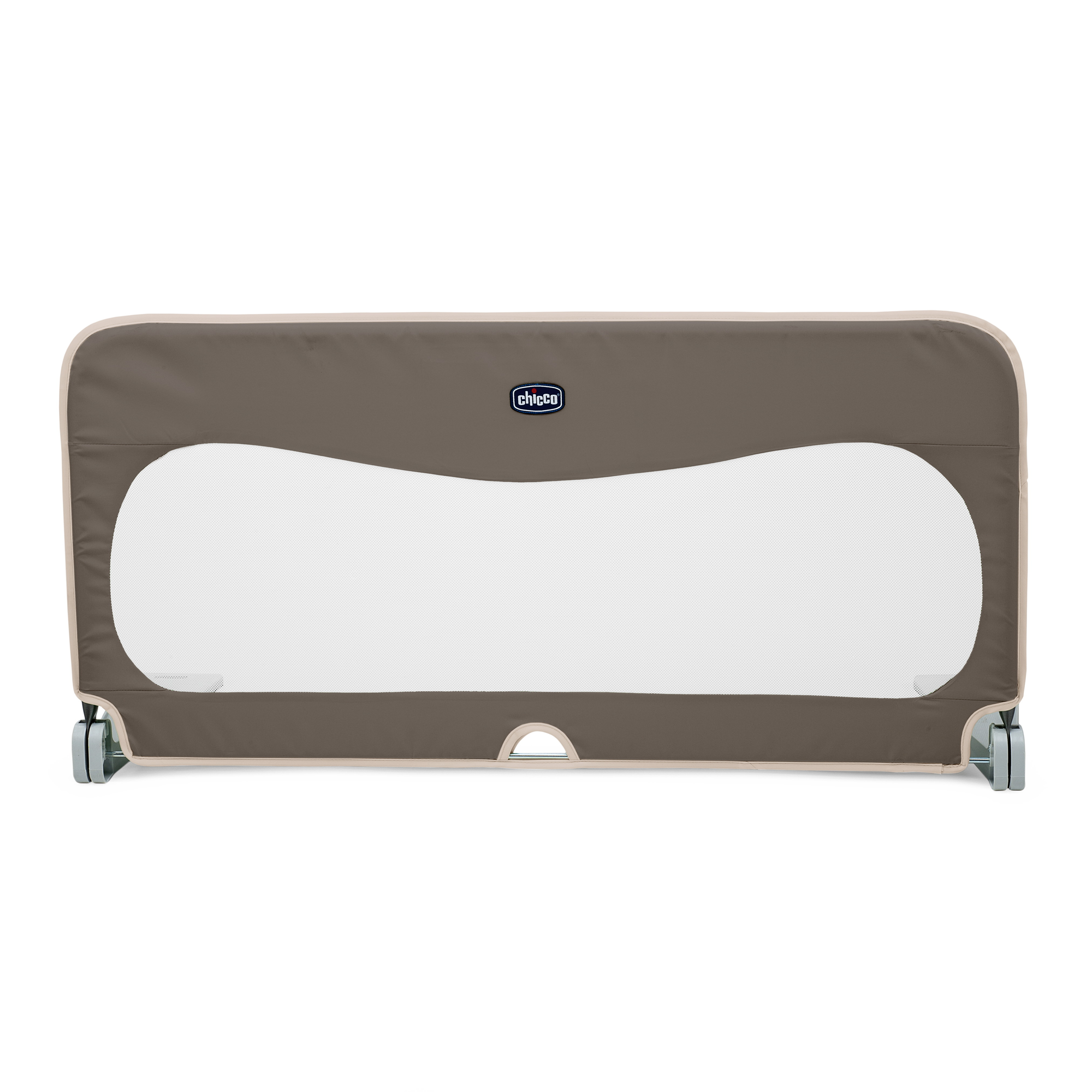 Барьер-ограничитель Chicco 135 см - фото 2