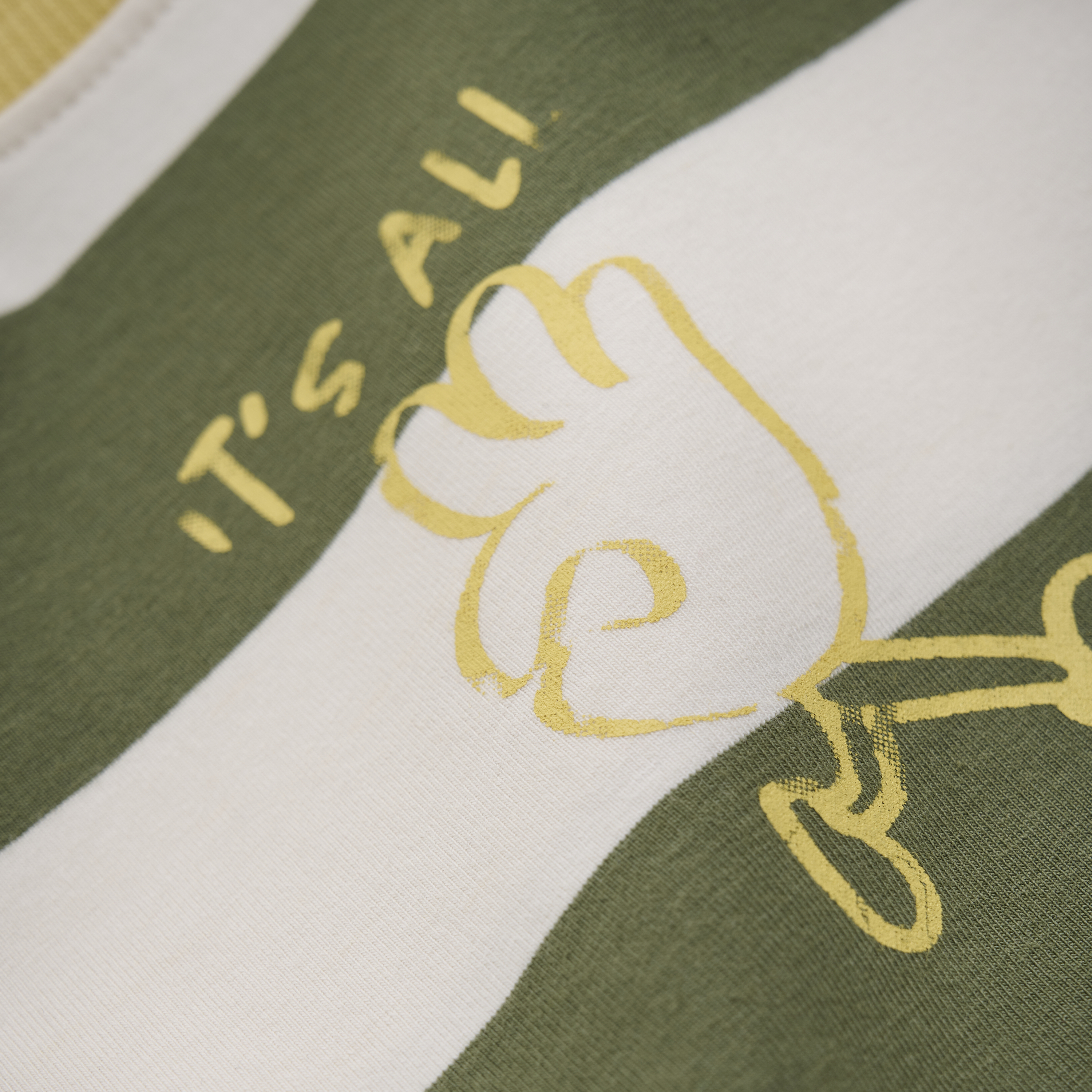 Лонгслив MinyMo 133384-9113 - фото 3