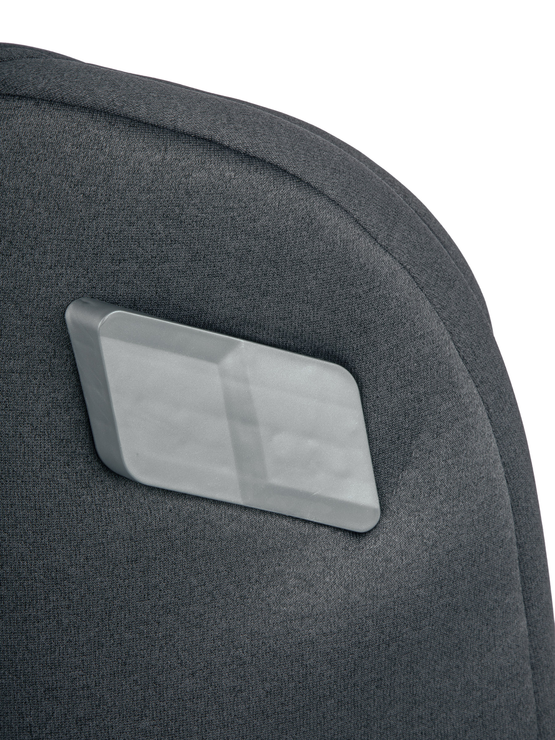 Автокресло Indigo Tourneo Isofix 0+/1/2/3 (0-36 кг) - фото 23