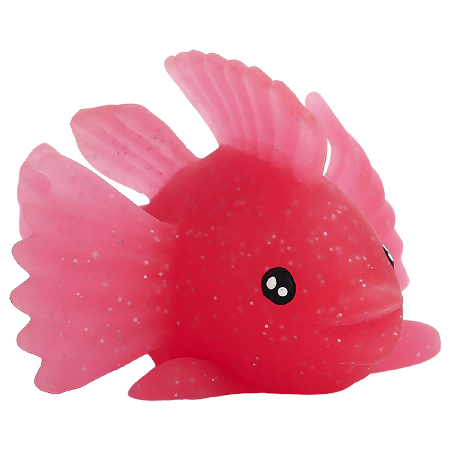 Игрушка-антистресс Sbabam - фото 22