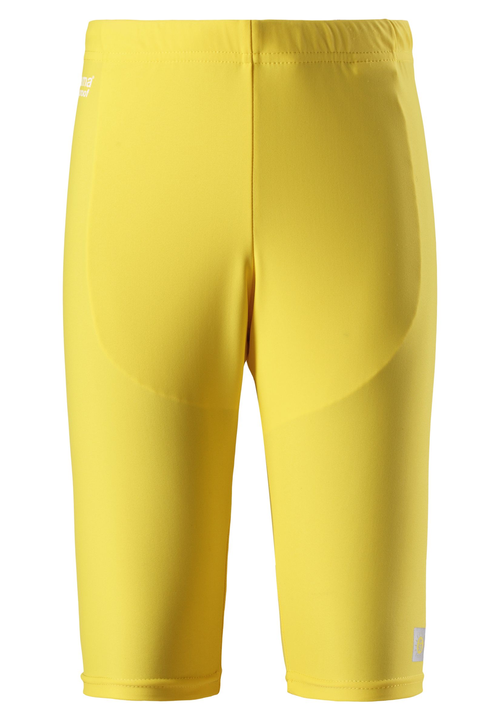 Шорты для плавания Reima 536267-2330 - фото 2