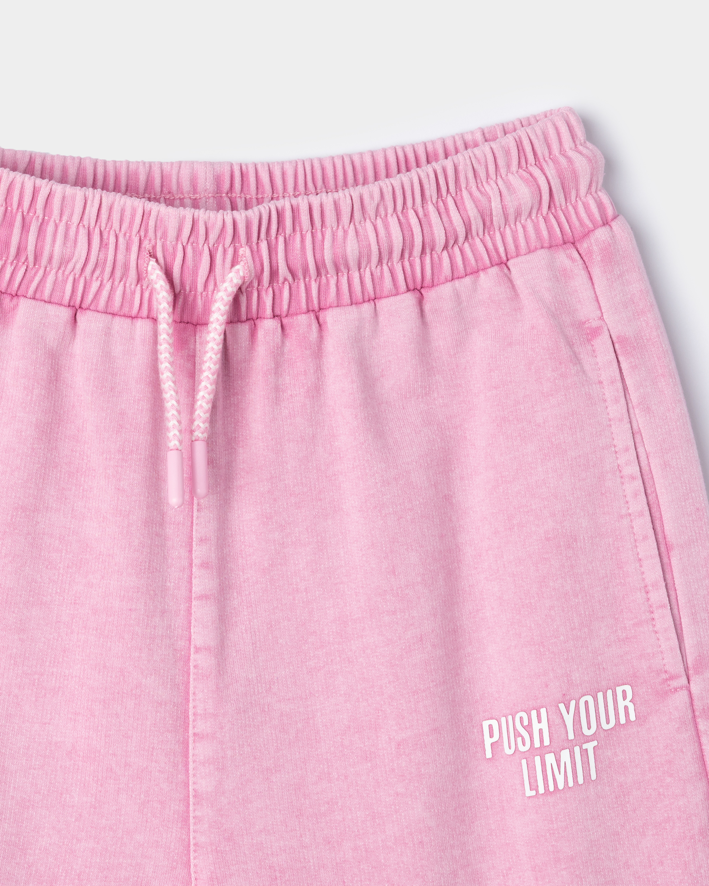 Брюки Futurino S26FU3-G93tg-JJ - фото 4