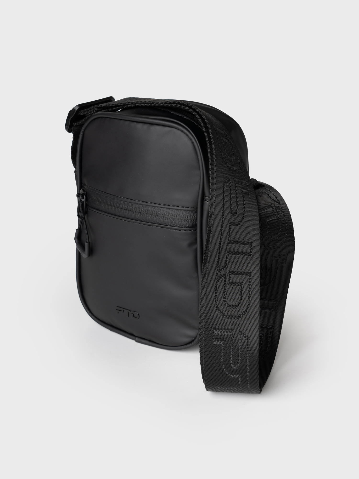 Сумки кросс-боди PlayToday 12611803 - фото 3