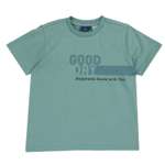 Футболка детская Chicco