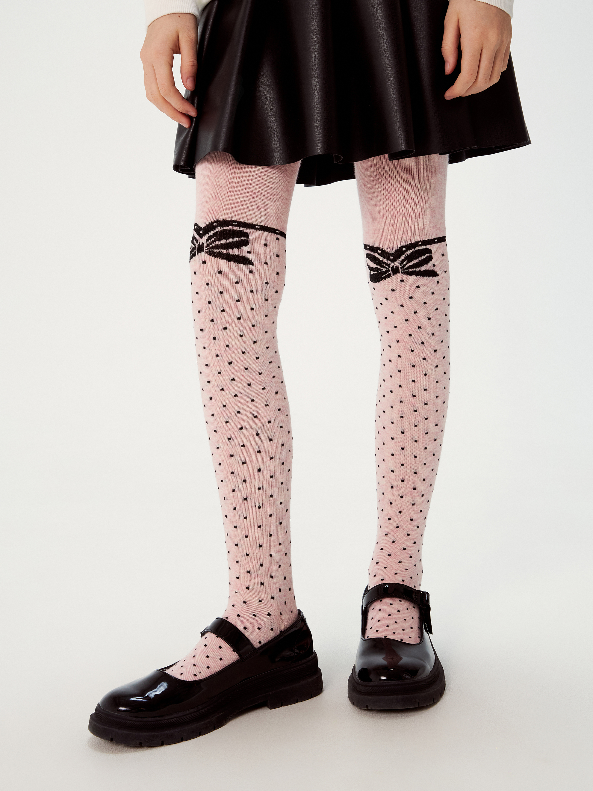 Колготки Acoola 20234460020_0075241 - фото 1