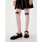 Колготки Acoola