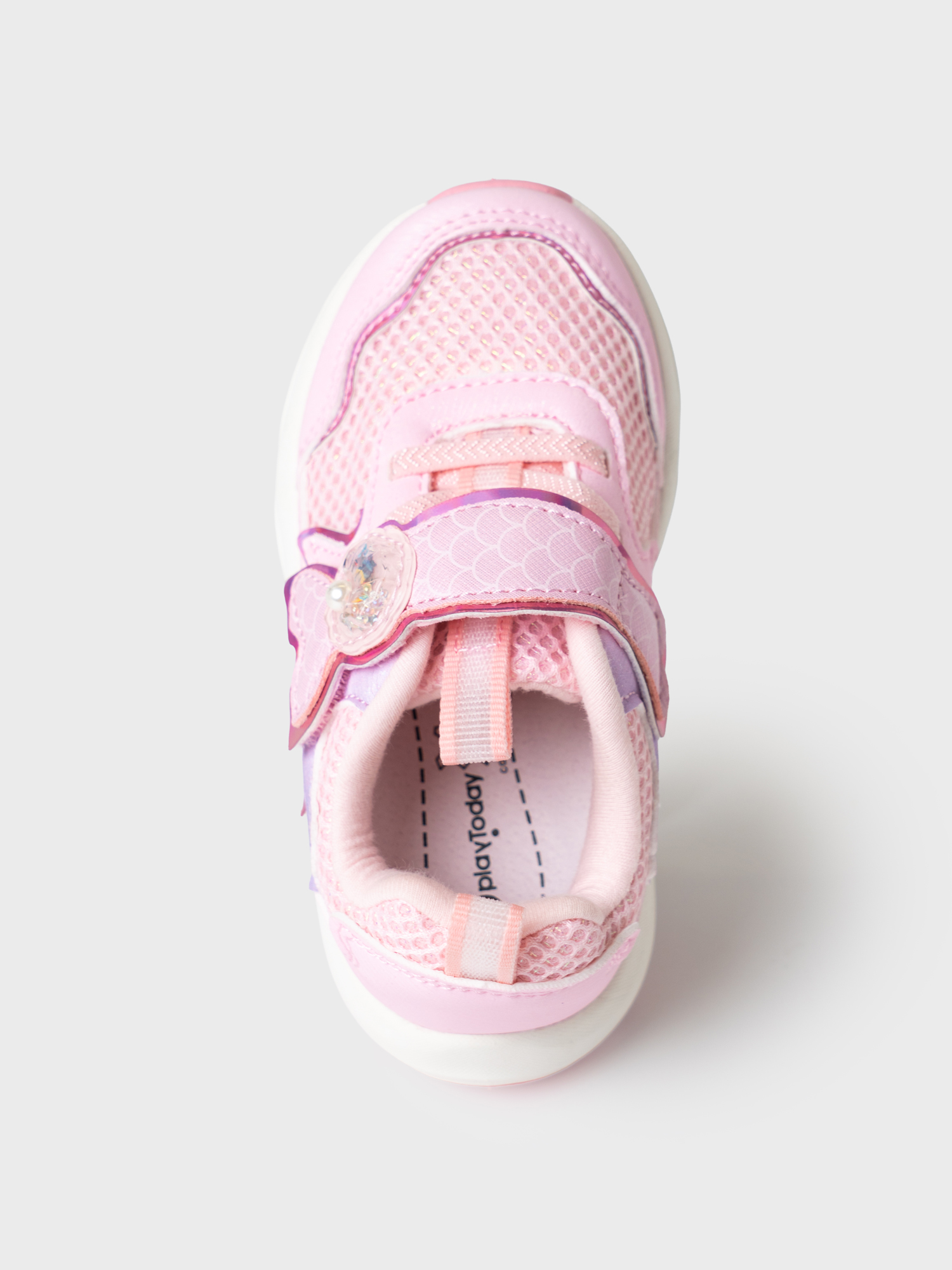 Кроссовки PlayToday 12623721 - фото 3