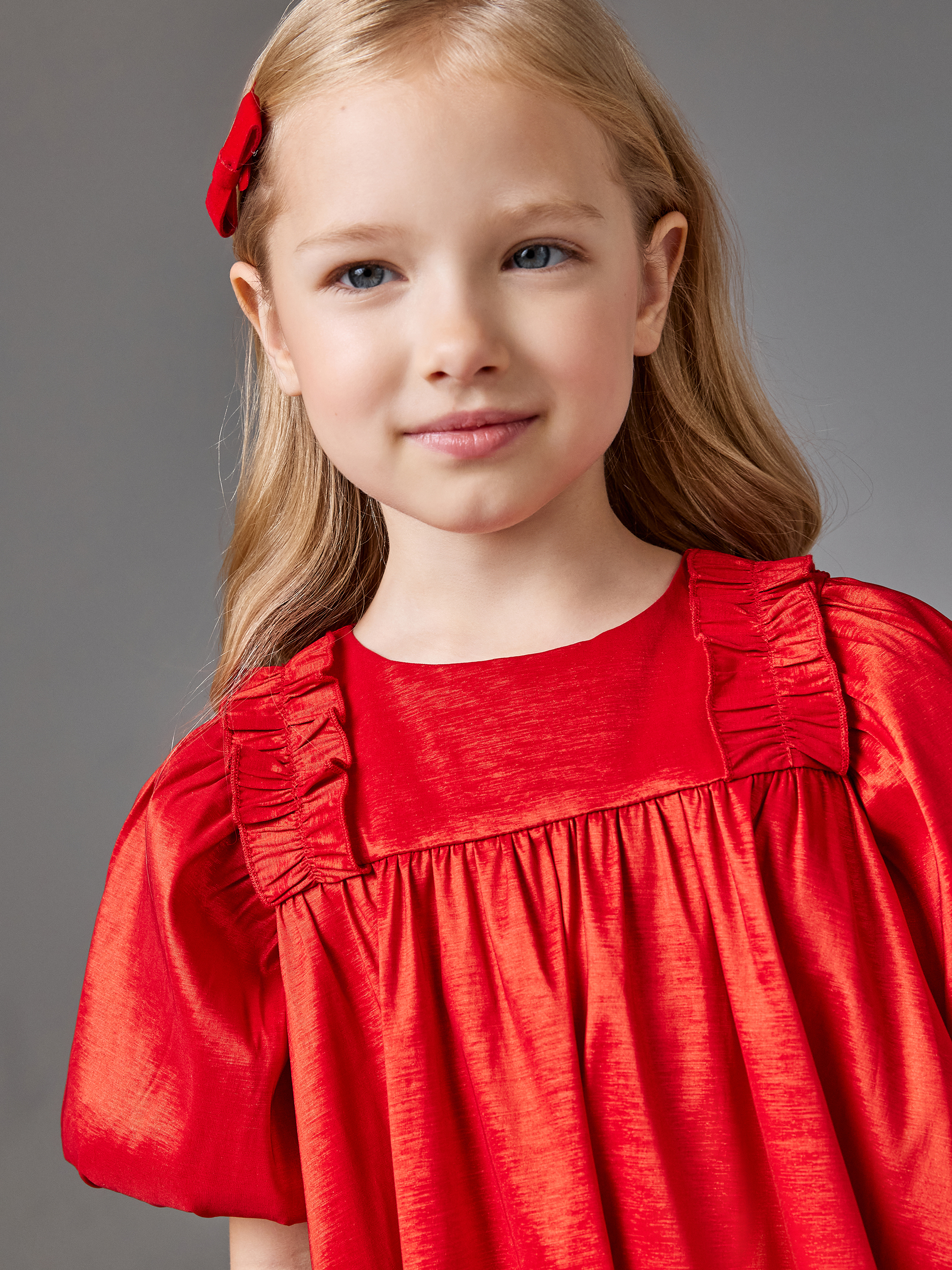 Платье Acoola 20220200887_0093519 - фото 2