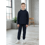 Худи и брюки Утенок