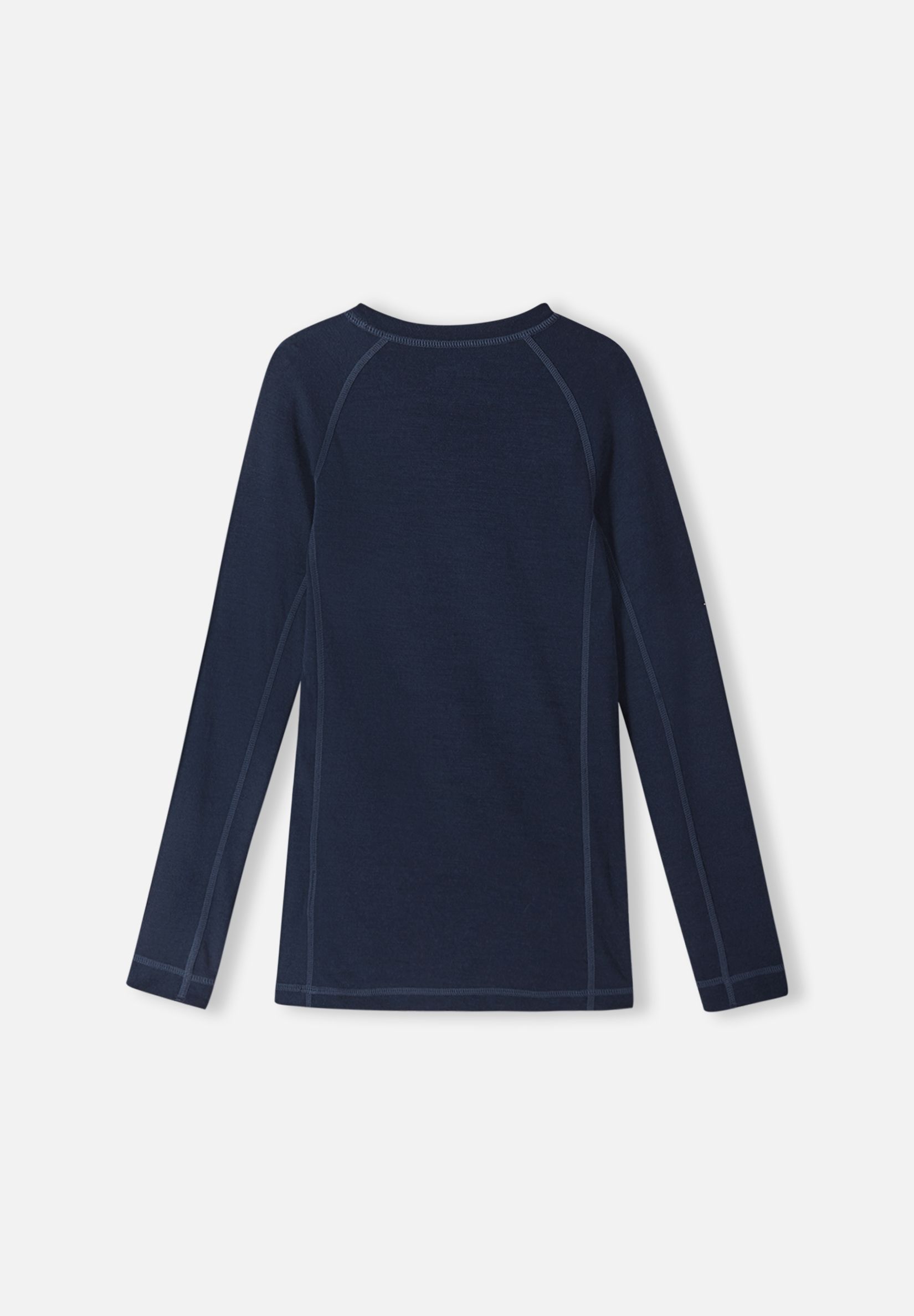 Джемпер Reima 5200117A-6980 - фото 2