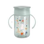 Изображение товара Поильник Suavinex 340 мл