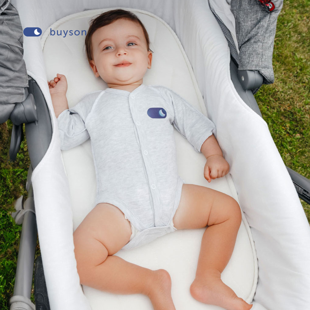 Матрас buyson BuySky MT076*0360003292267 - фото 12