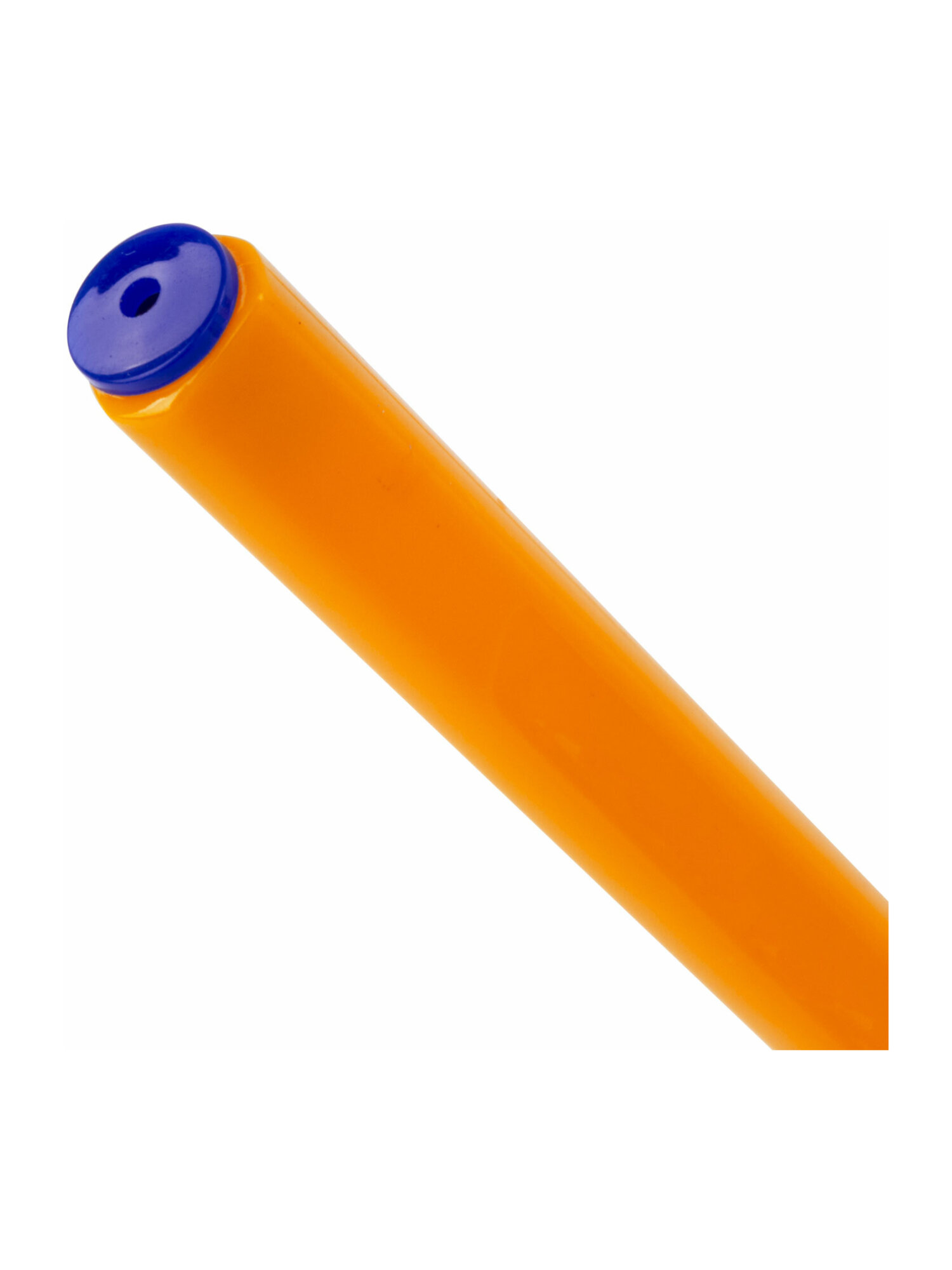 Ручка шариковая Brauberg 12 шт. - фото 10