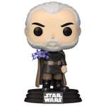 Фигурка Funko