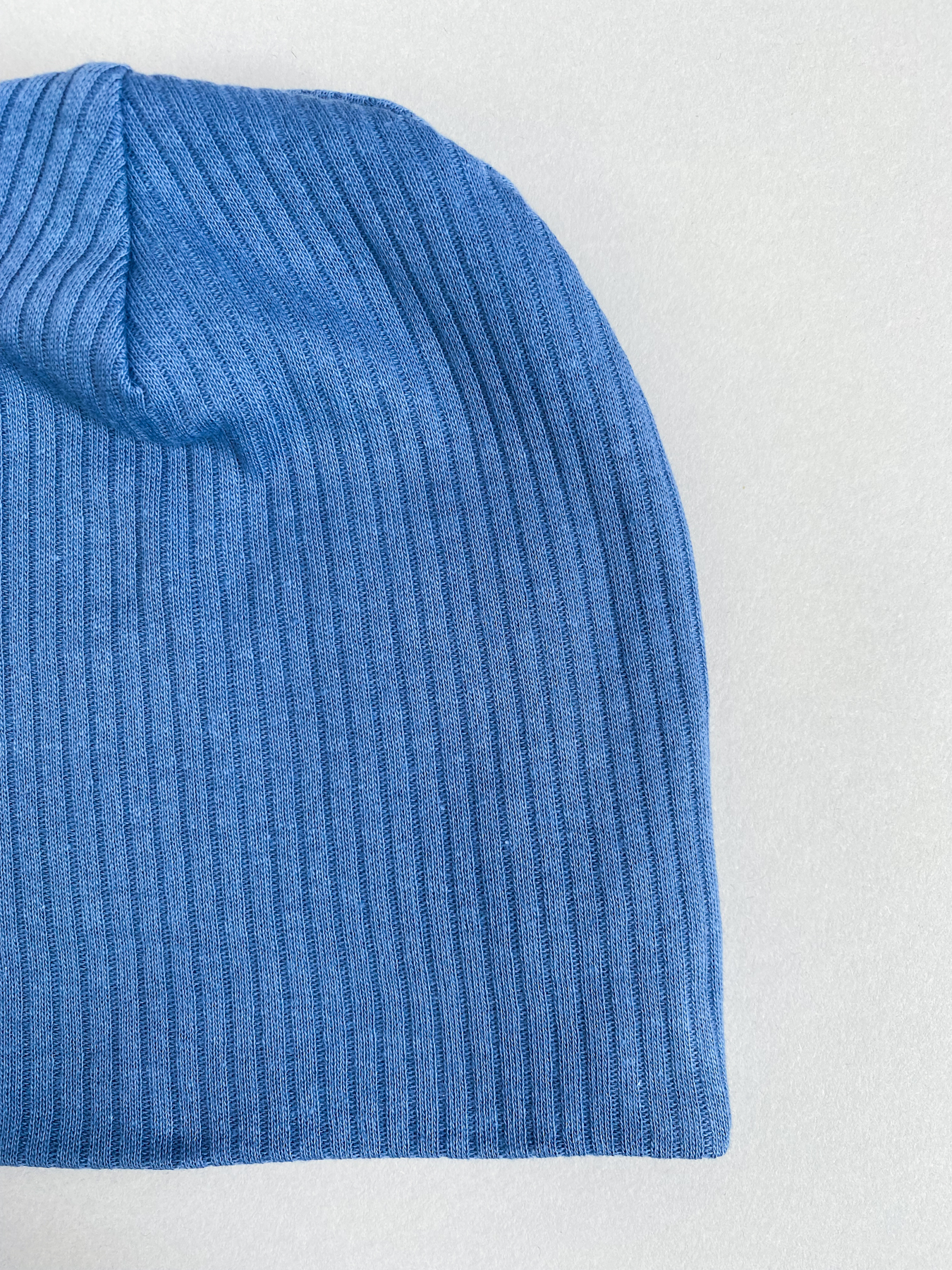 Шапка YOULALA ЦБ-00001406 - фото 6