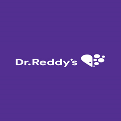Dr. Reddys
