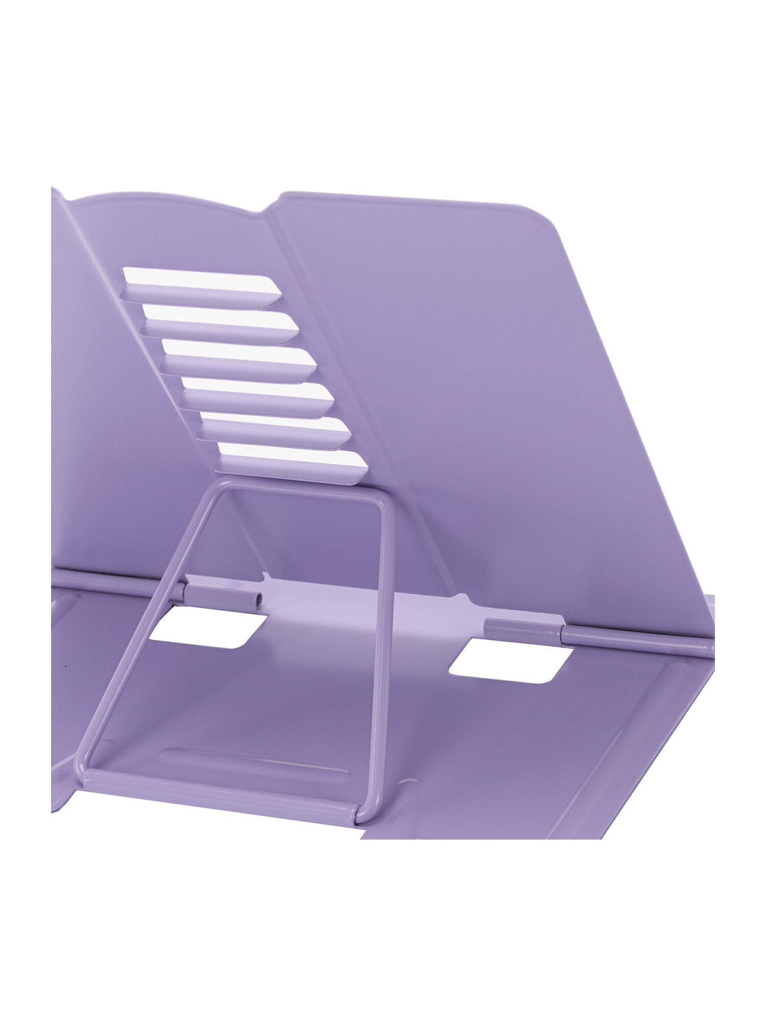 Подставка для книг Brauberg - фото 8