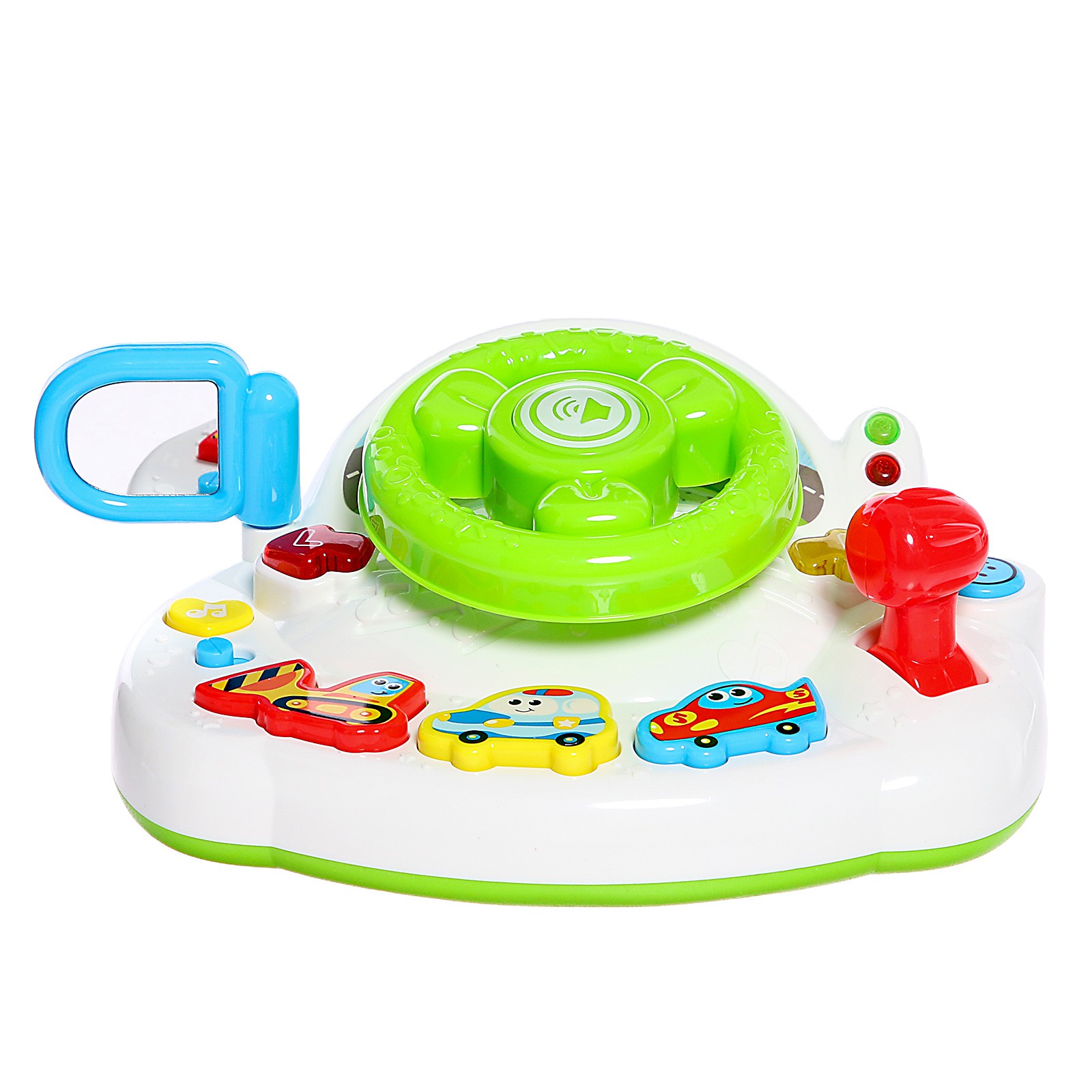 Игрушка Zabiaka - фото 2