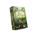 Настольная игра Стиль Жизни Смешанный лес