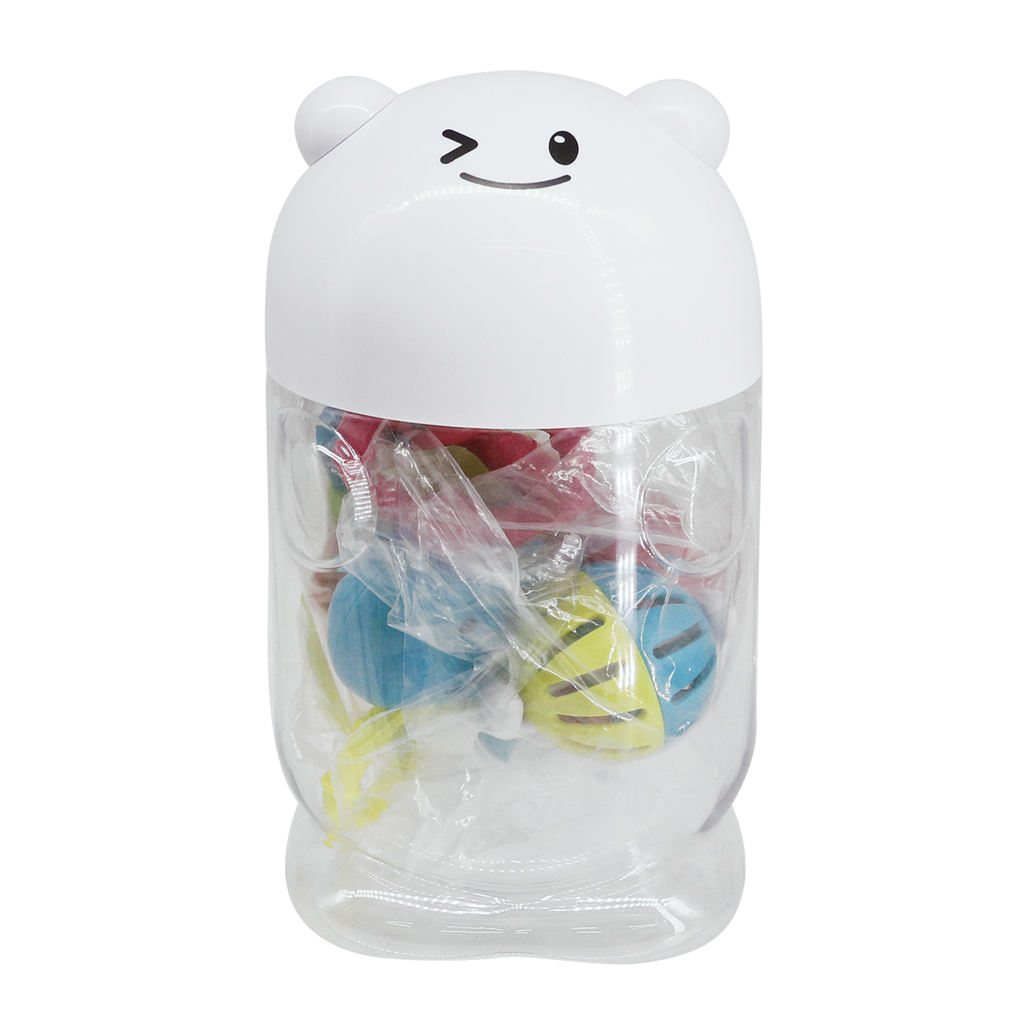 Игрушка Auby - фото 1