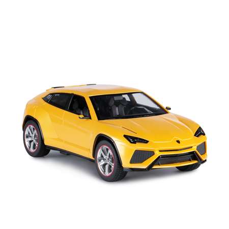 Автомобиль РУ Rastar Lamborghini 1:14