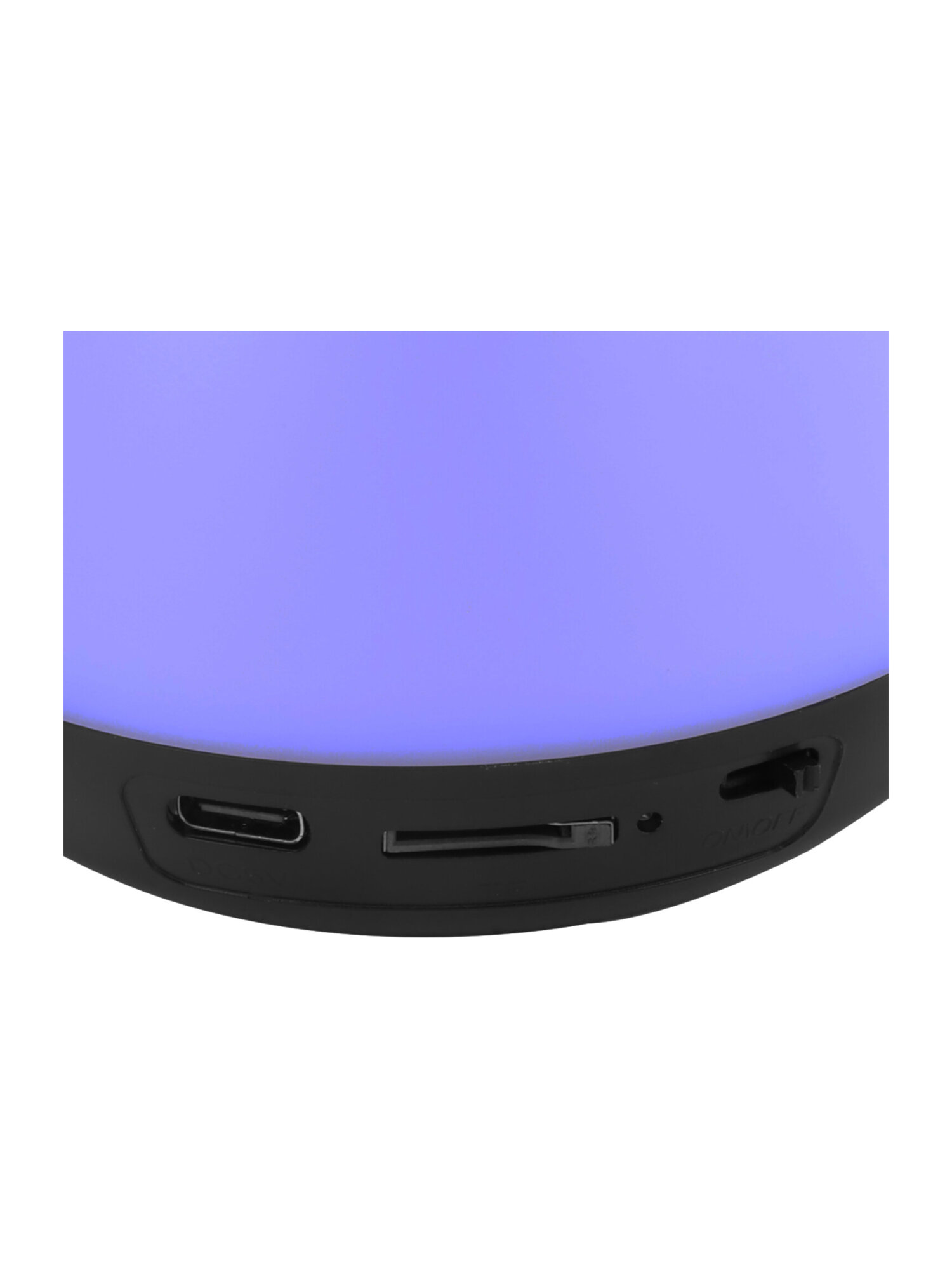 Колонка bluetooth KAIGO 3 Вт - фото 5
