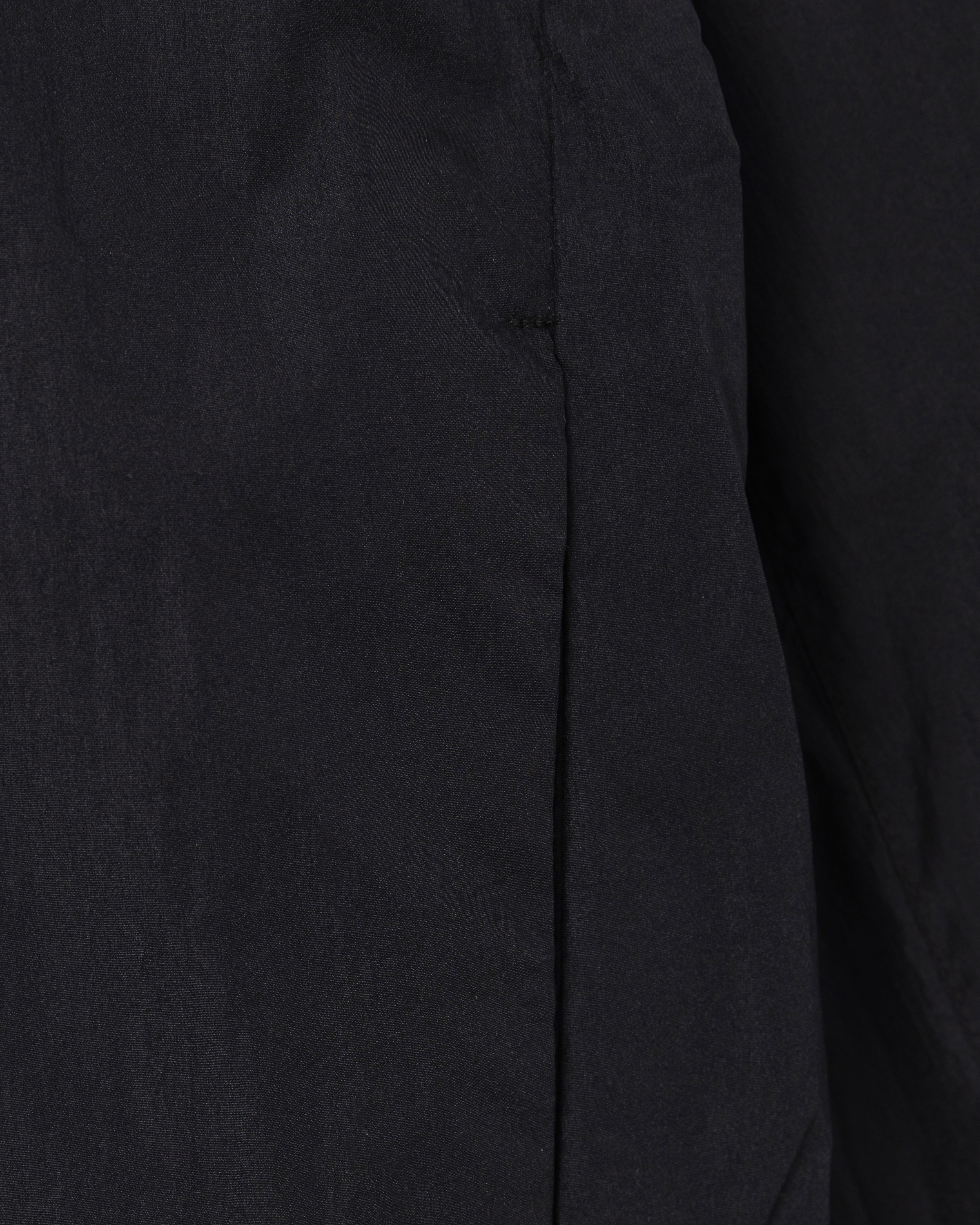 Ветровка Futurino S26FU3-GMC013tg-99 - фото 6