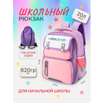 Рюкзак Mobile Kid