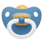 Пустышка Nuk Soft Classik 1 10726015