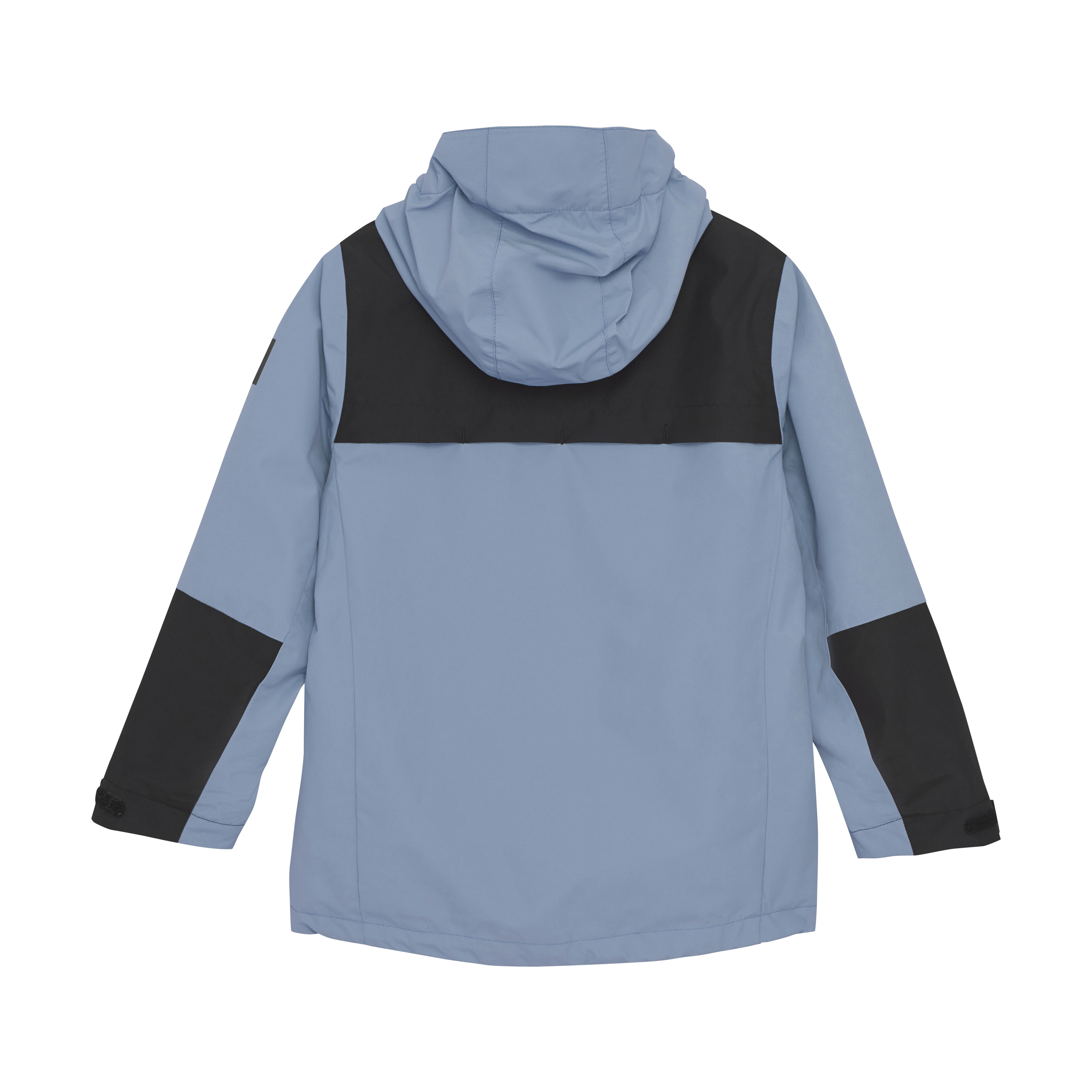 Куртка Color Kids 741973-7023 - фото 2