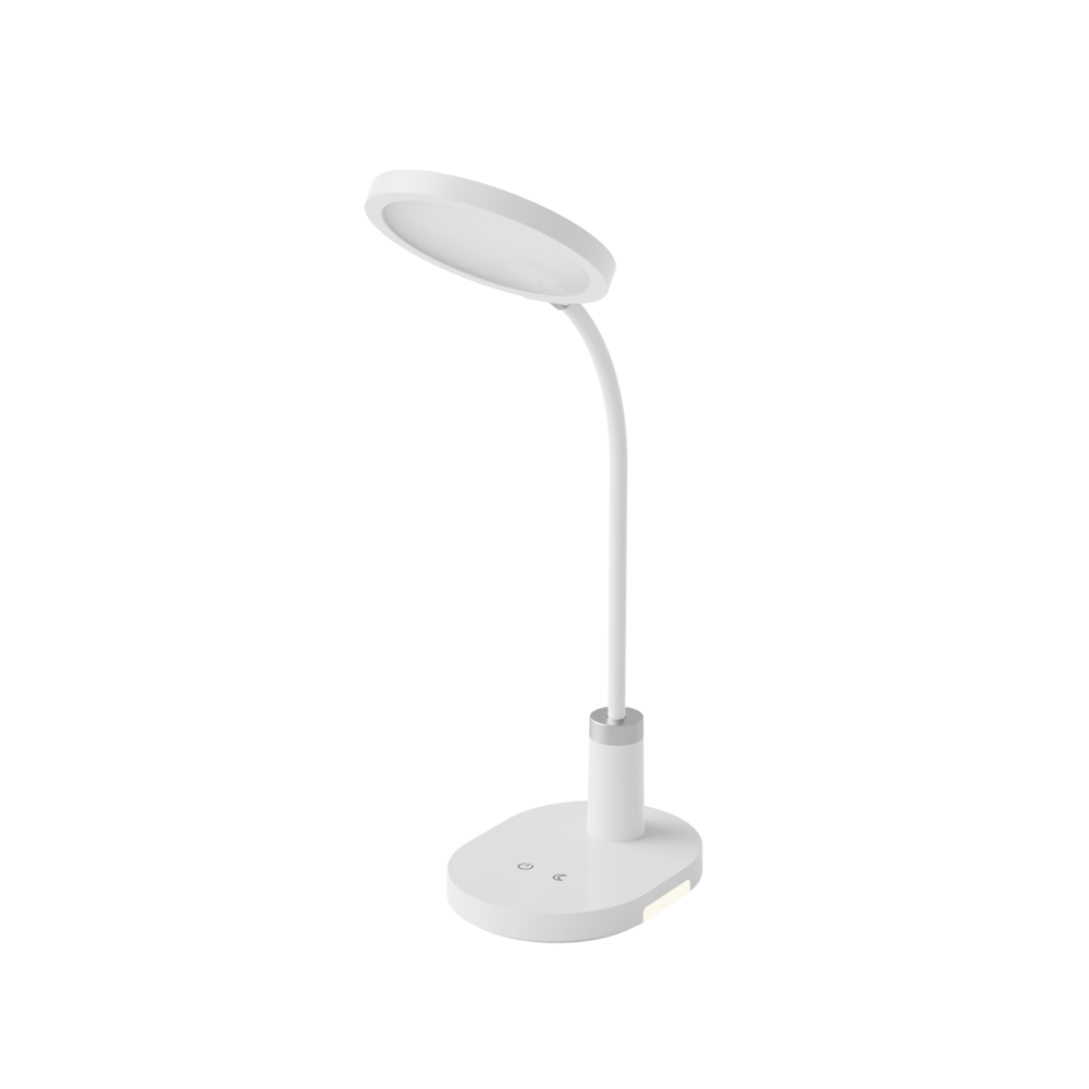 Лампа Ultraflash - фото 2