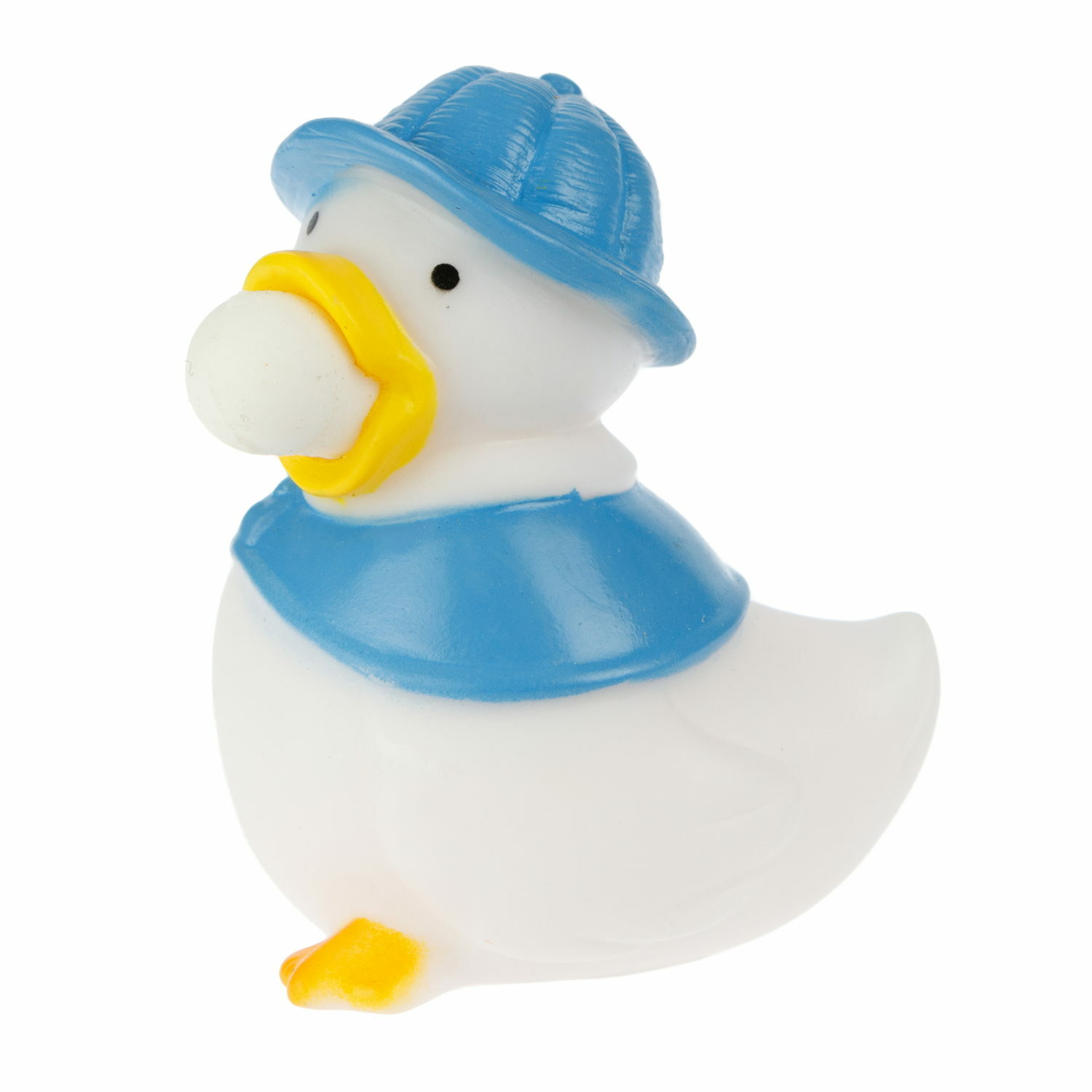 Сквиш 1TOY - фото 1