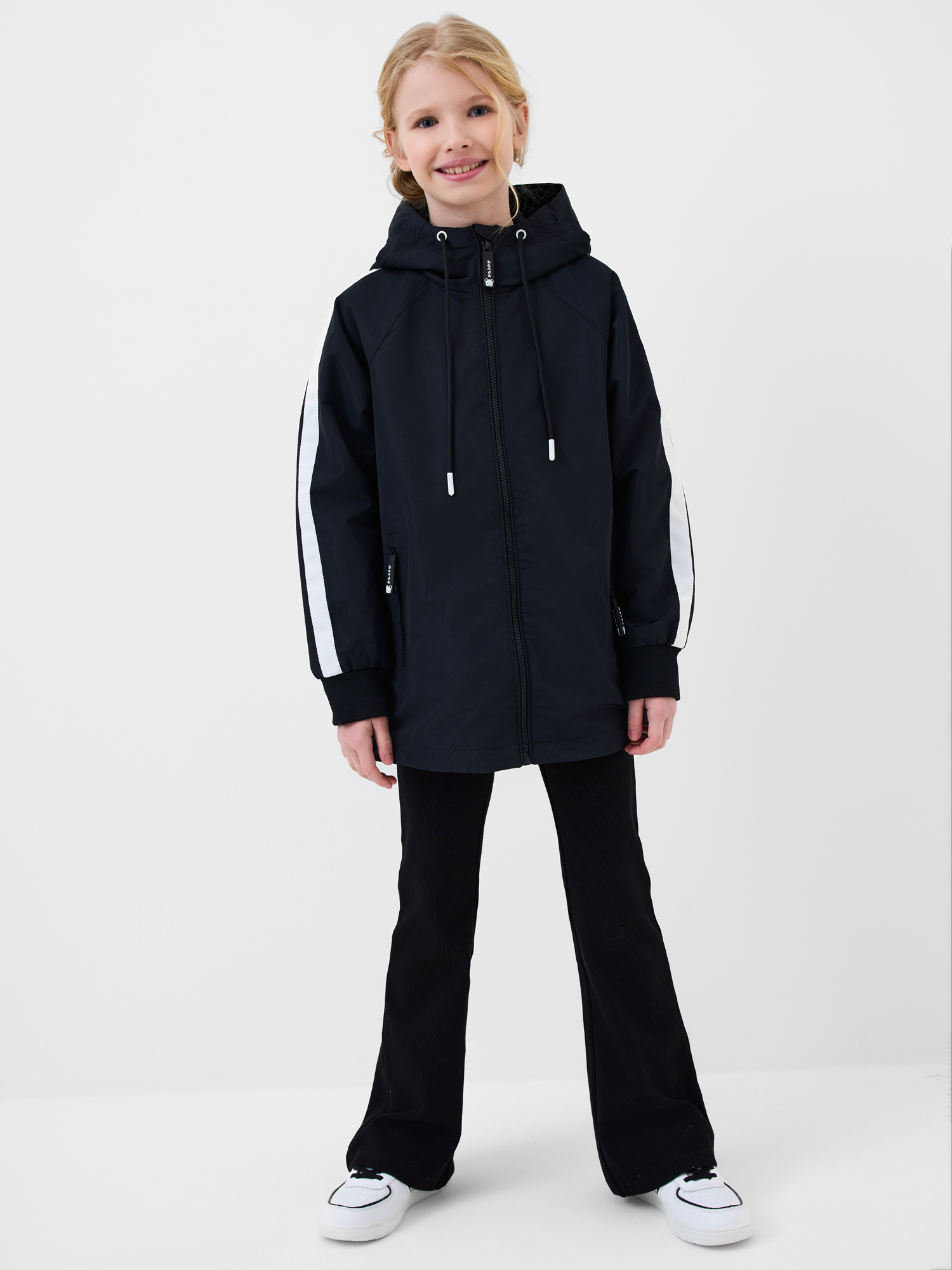 Ветровка PlayToday 12621003 - фото 2