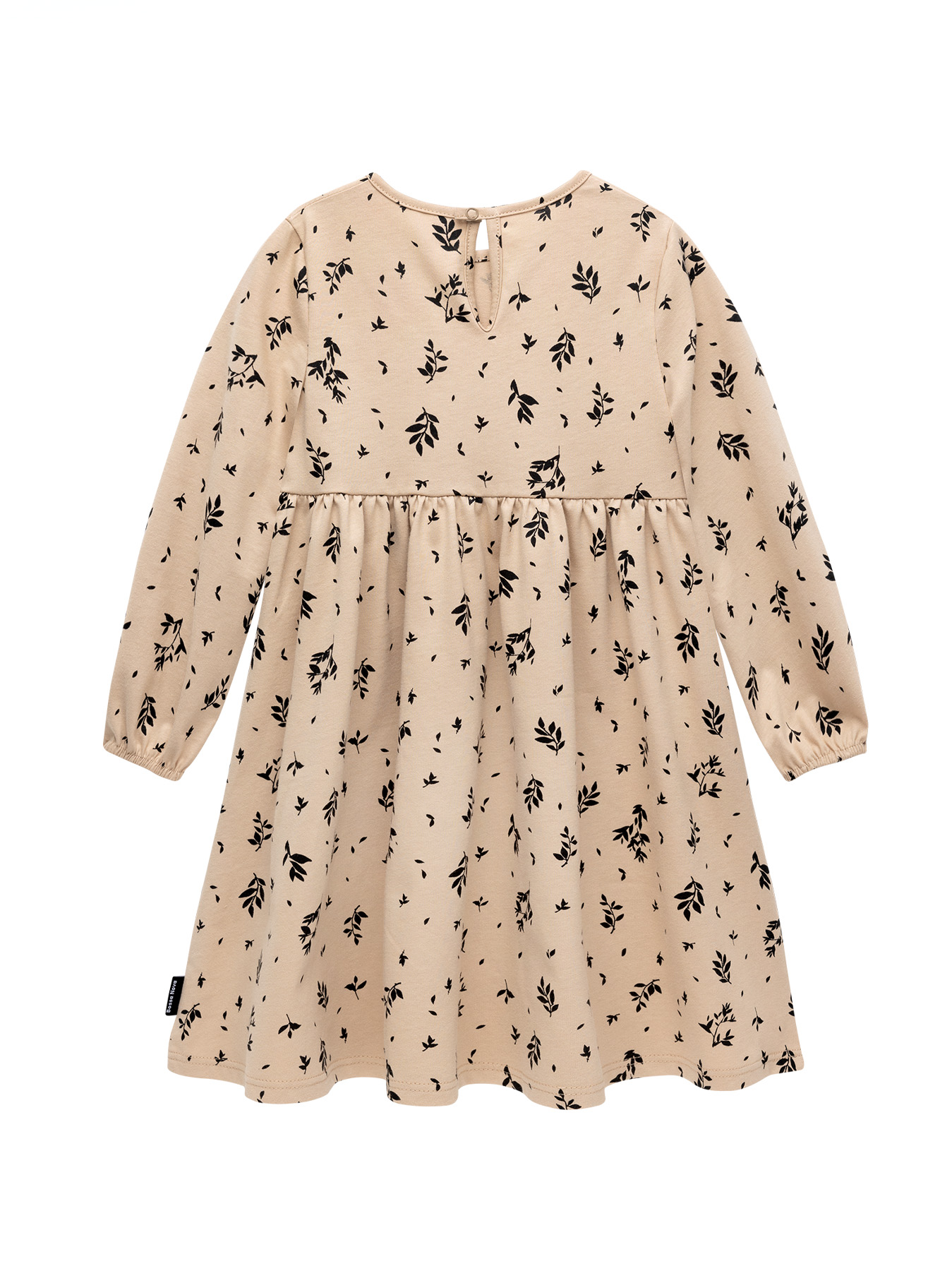 Платье Bossa Nova 141О24-171-Б - фото 10