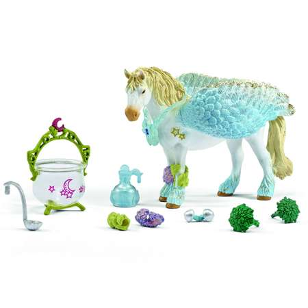 Игровой набор SCHLEICH