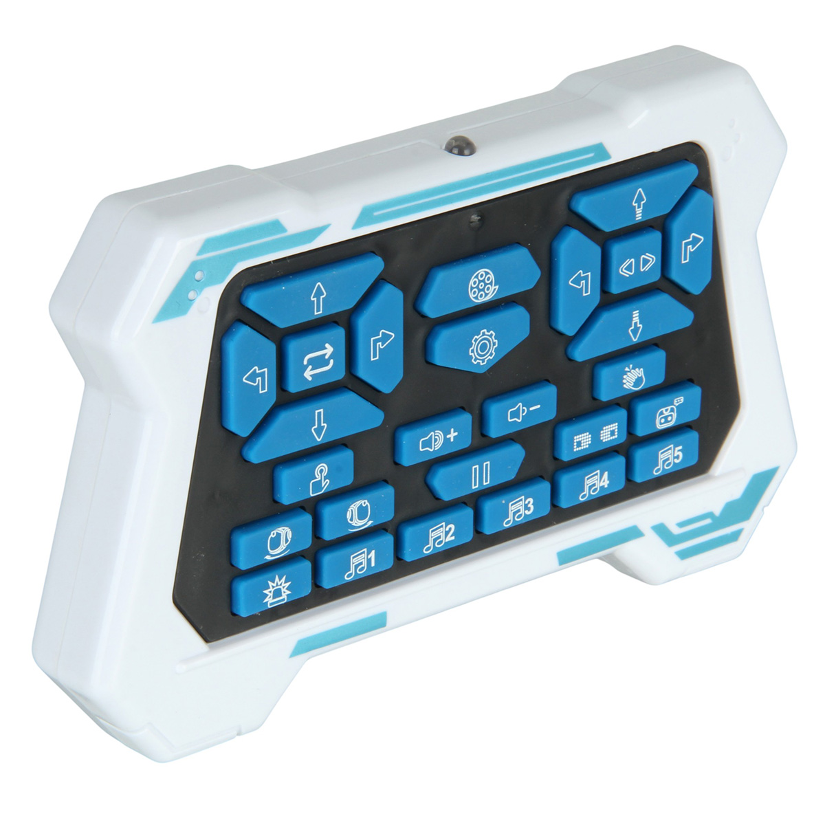 Робот РУ Veld Co - фото 21