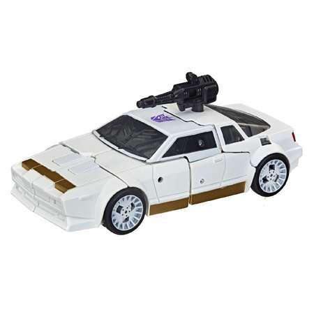 Фигурка Hasbro