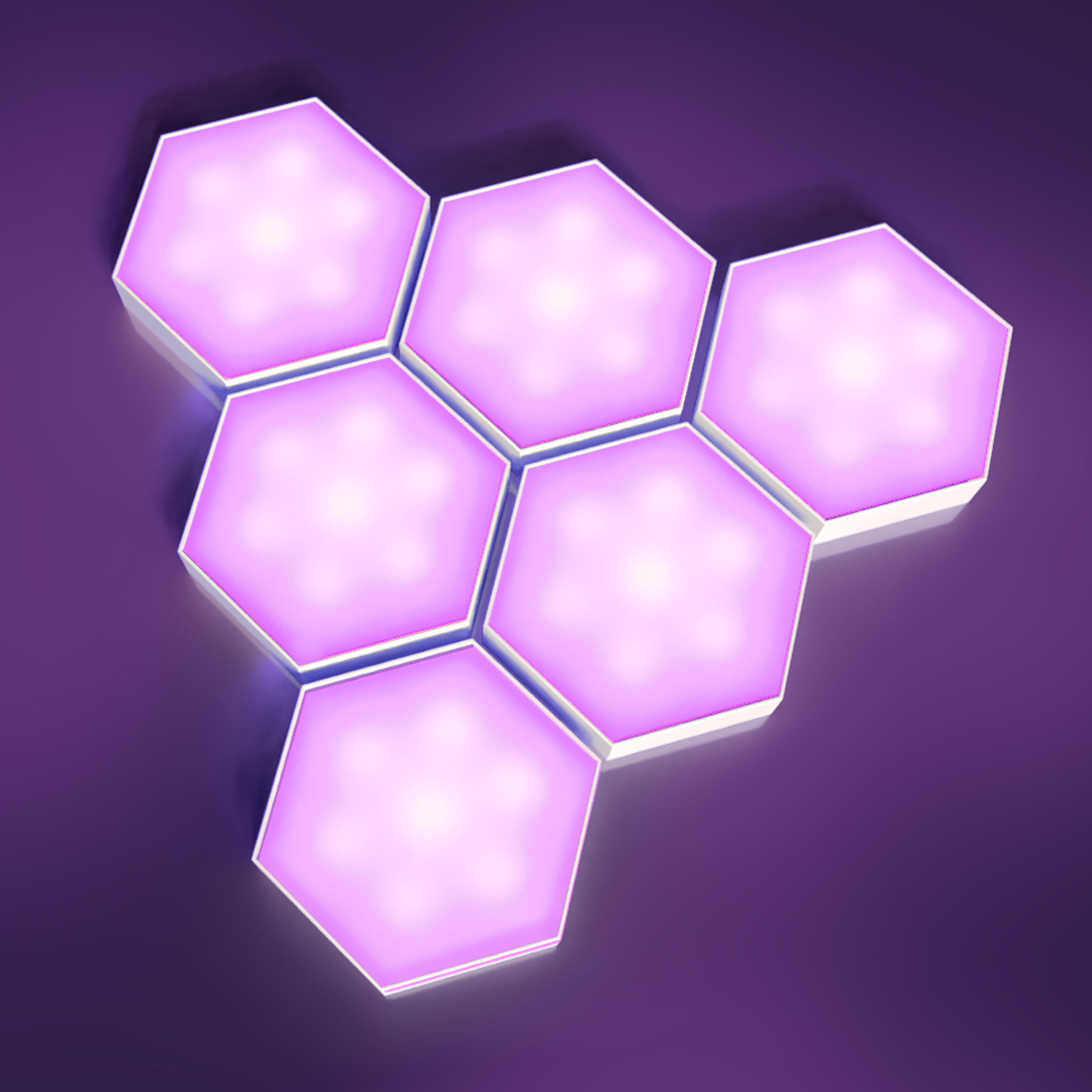 Подвесной светильник Attivio модульный - фото 4