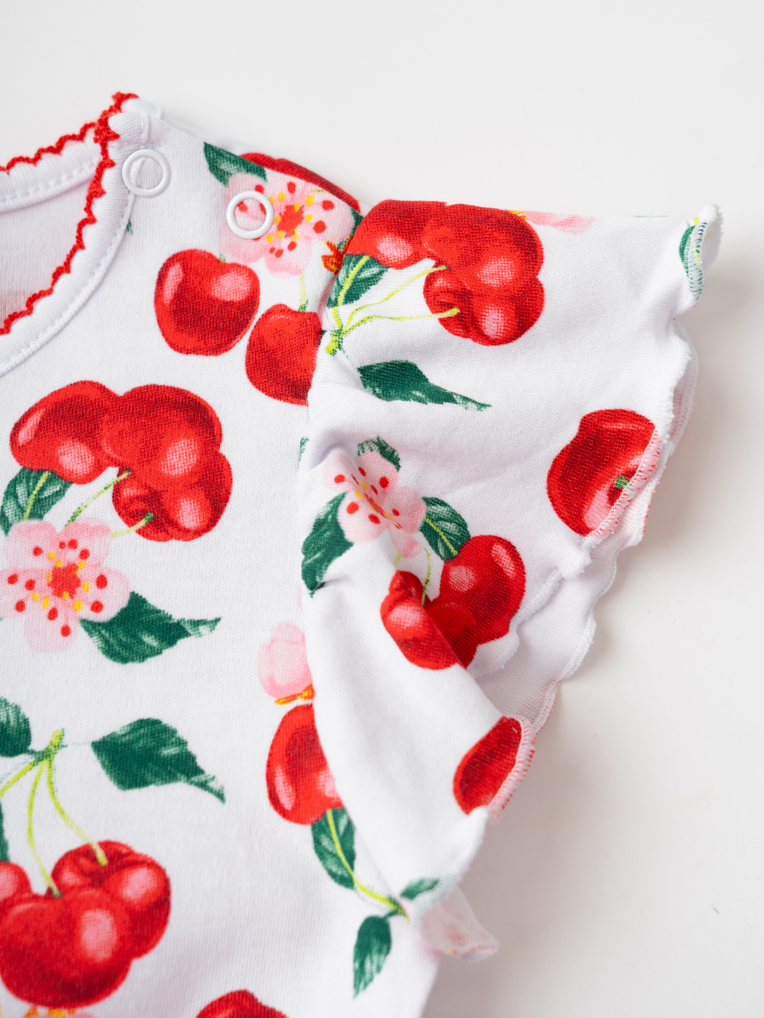 Платье PlayToday 12623101 - фото 5