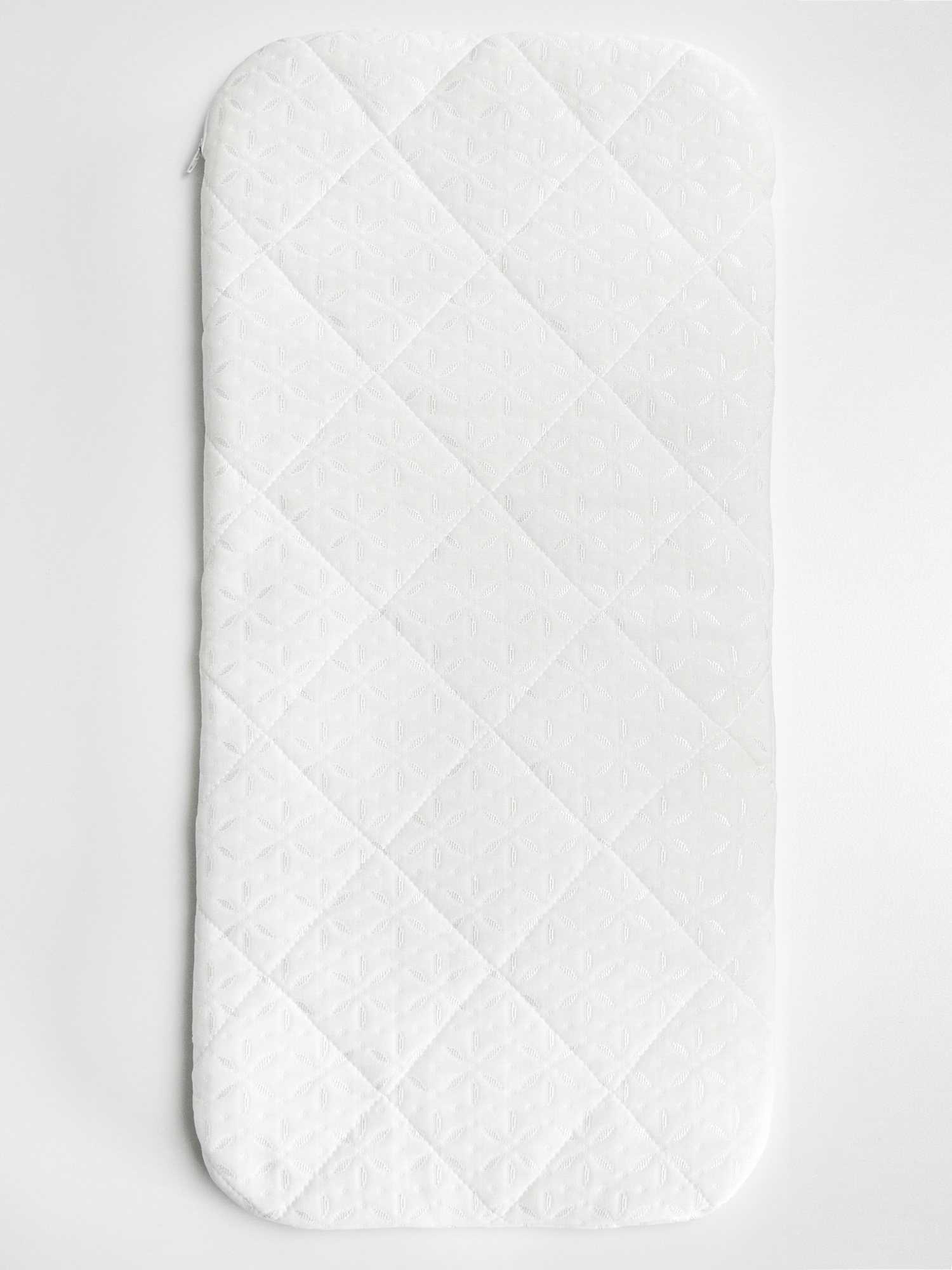 Матрас Amarobaby Number one AMARO-33No-B0 - фото 5