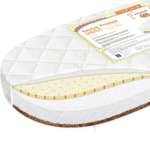 Матрас Boom Baby CocoLat Premium