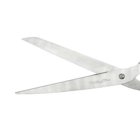 Ножницы канцелярские Hobby Pro
