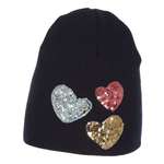 Шапка Чудо-Кроха