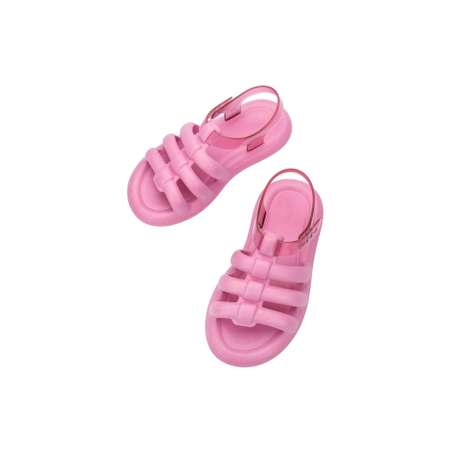Сандали Melissa