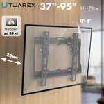 Кронштейн для телевизоров TUAREX olimp 116