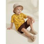 Костюм YOULALA